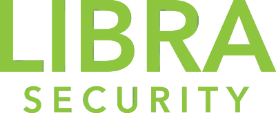 Libra Security